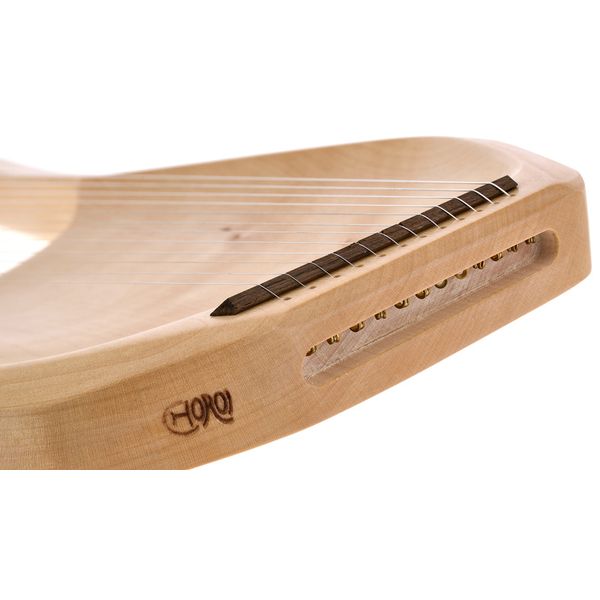 Choroi Children`s Lyre Maple