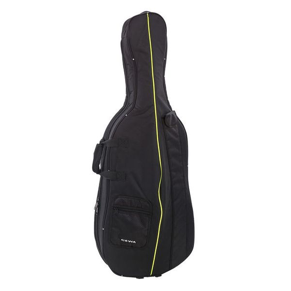 Gewa Allegro VC1 Cello Set 7/8 MB