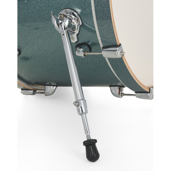 Mapex Mars Birch Bebop Shell Set MI