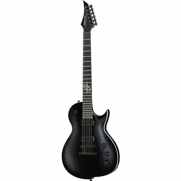 Solar Guitars GC 2.6 C