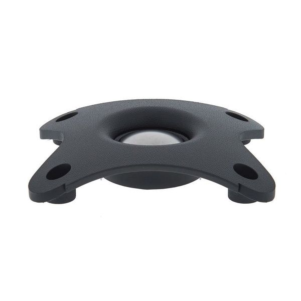 EV D454379 Evid Hocht&ouml;ner