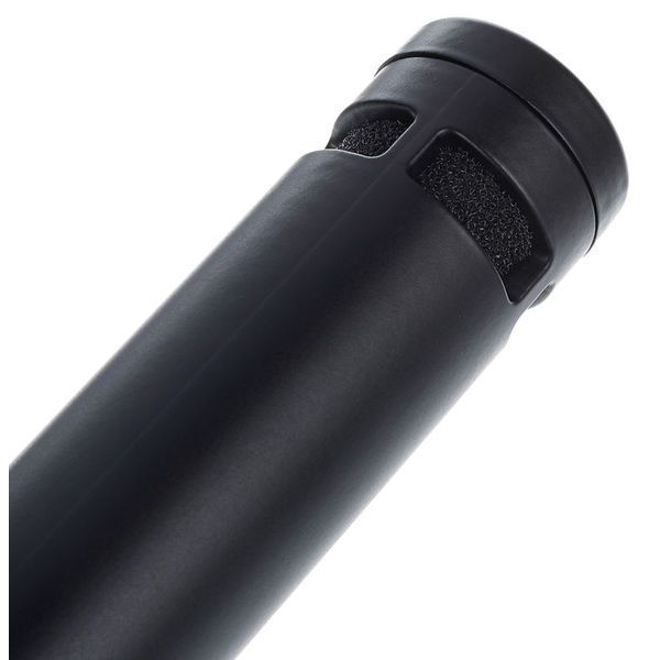 beyerdynamic TG Drum Set PRO M MKII