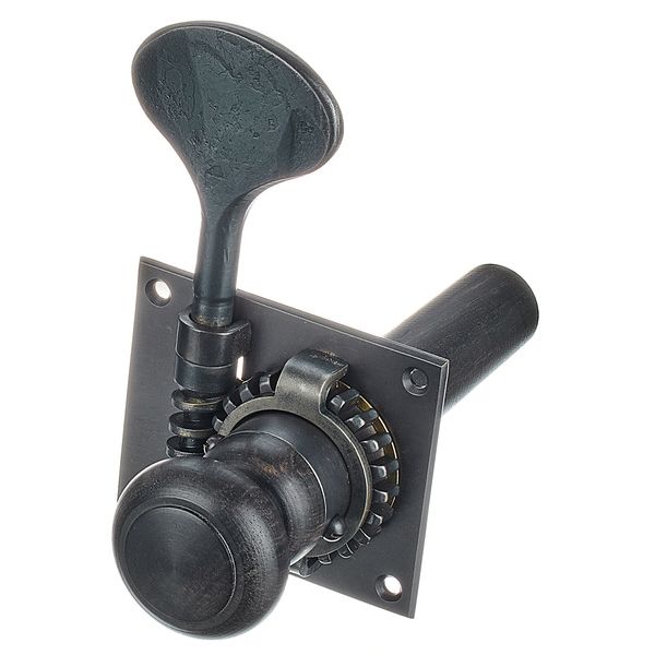 Rubner Bass Machines 140-EH-W-001-1