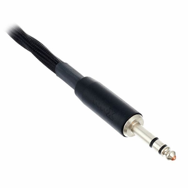 Vovox link direct S100 TRS/XLRm