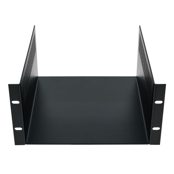 Flyht Pro Rack Tray 3U 9,5"