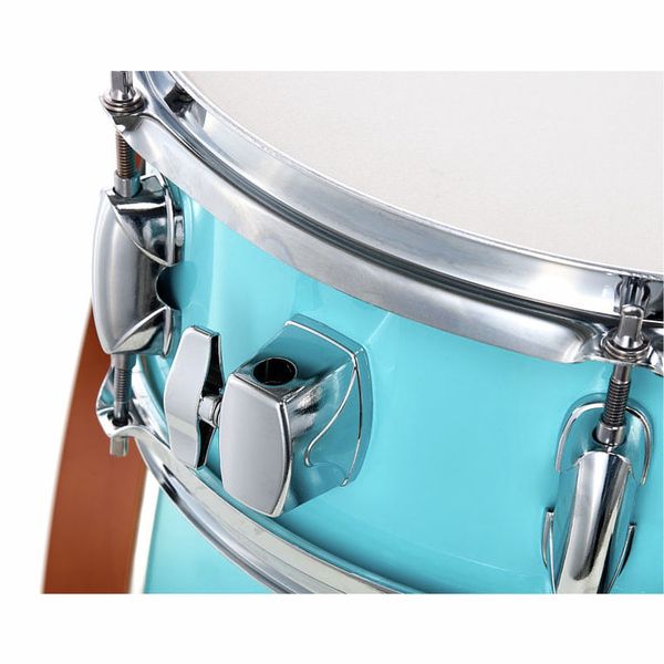 Tama Club Jam Mini Bundle -AQB