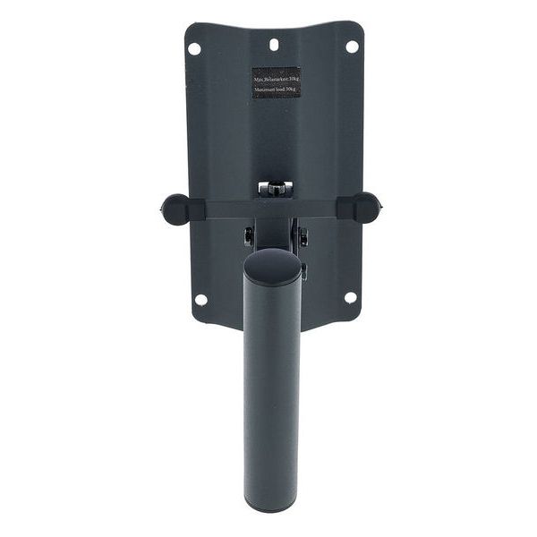 Adam Hall SMBS5 Wall Mount