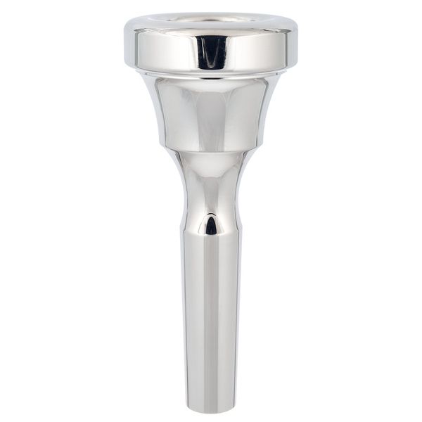 JK Exclusive Tenor Horn 7E S2