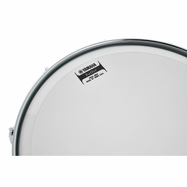Yamaha Recording Custom 14"x8" SOB