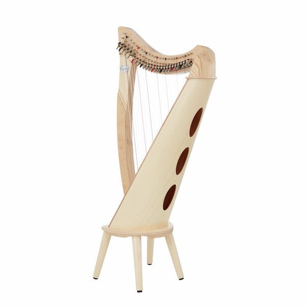 Salvi Juno 25 Natural Sipario Bioc.