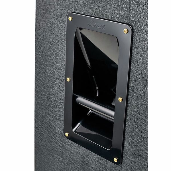 Marshall JVM410H Bundle 3