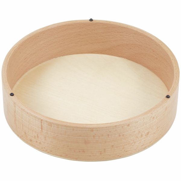 Thomann TKP Wooden Toms Color