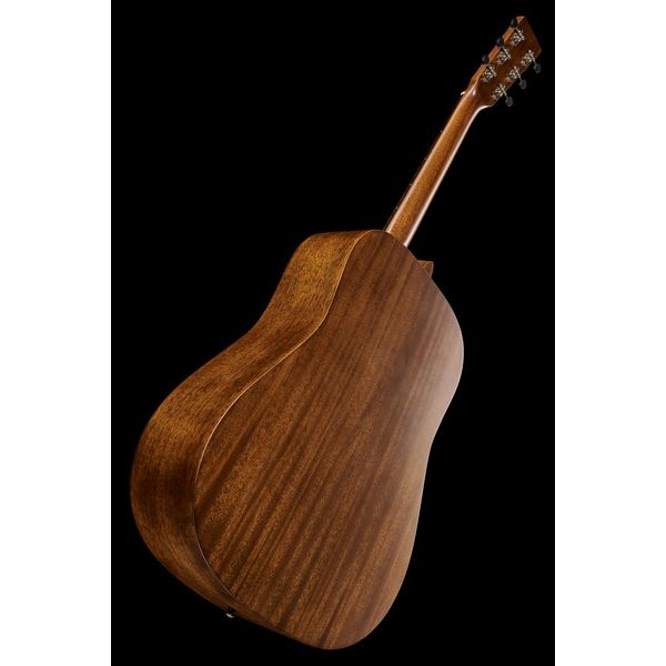 Martin Guitar D-15M LH