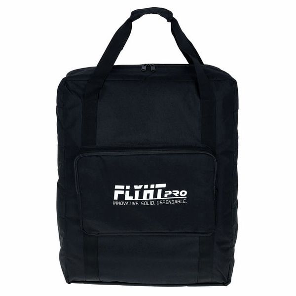 Flyht Pro Bag VR-440