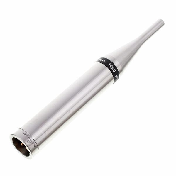 Earthworks Audio TC 20