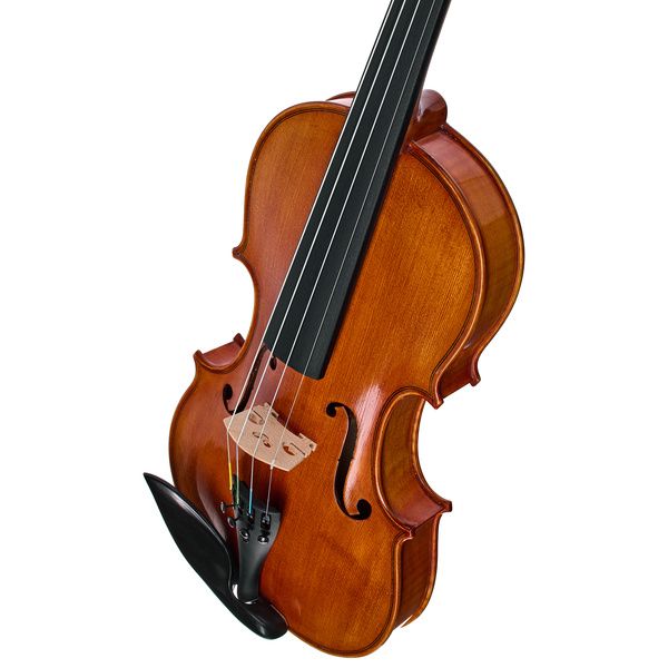 Alfred Stingl by H&ouml;fner THO-175-V SE Violin Set 4/4