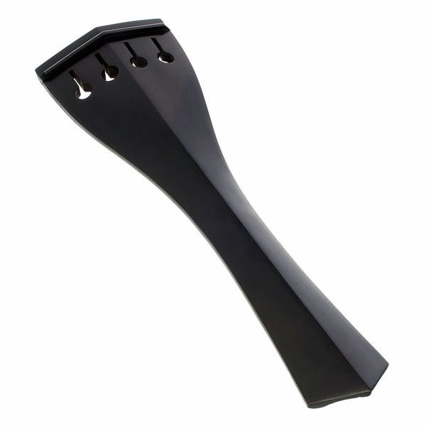 Conrad G&ouml;tz ZA B 357 E Bass Tailpiece