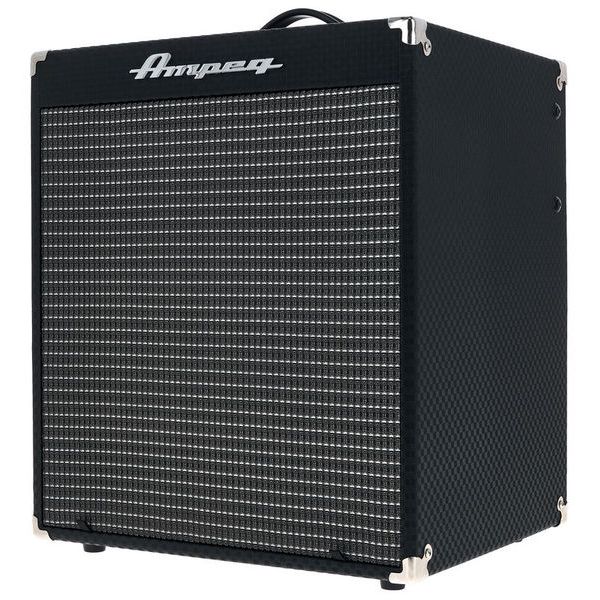 Ampeg RB-110 II