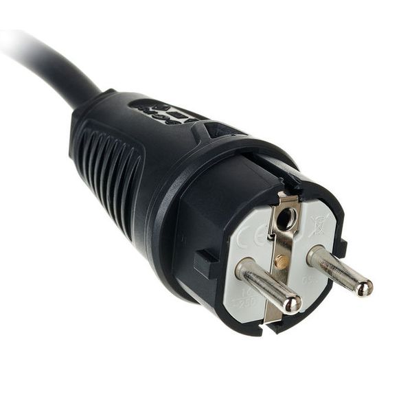 Stairville Power Cable 15m 2,5mm
