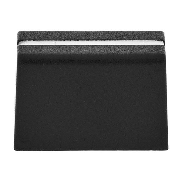 DJ Techtools Chroma Pack Pro Black