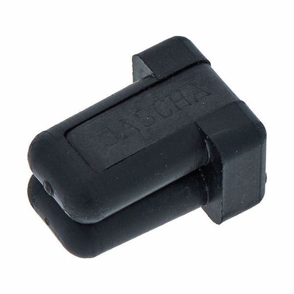 Gewa Mute Heifetz Violin