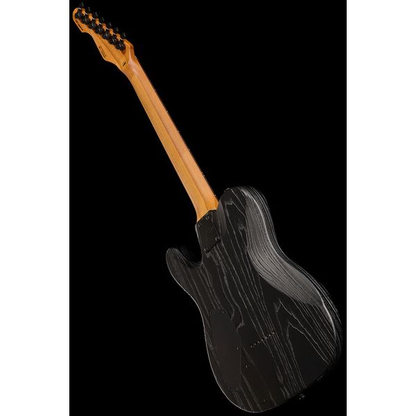 ESP LTD TE-1007 Baritone BB