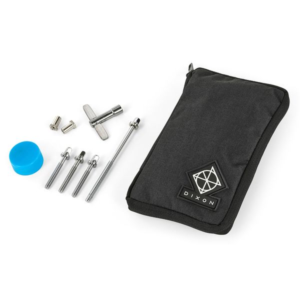 Dixon Little Roomer 5pc Set SPF