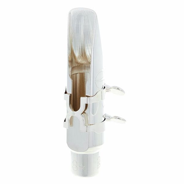 Jody Jazz Tenor DV CHI 8*