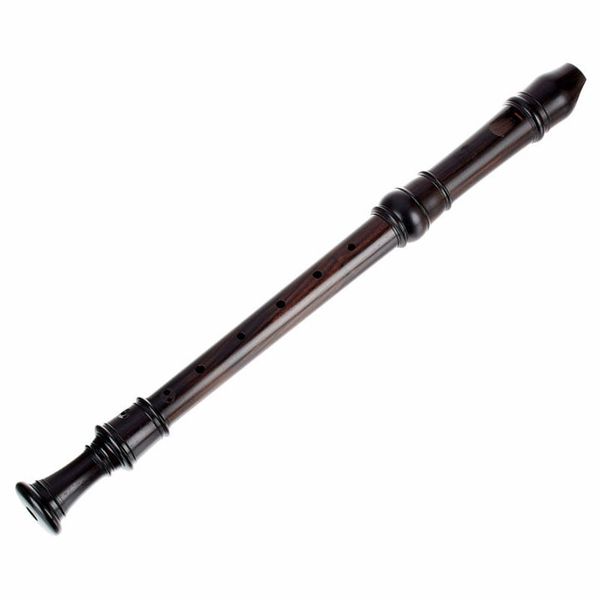 Mollenhauer DE-1214 Denner Edition Alto