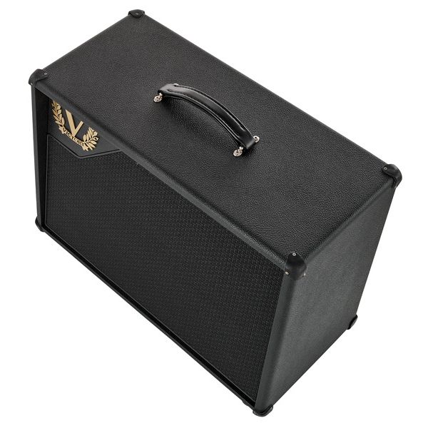Victory Amplifiers Sheriff 112 Cabinet