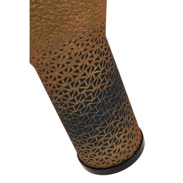 Remo 20,5" x 10" Festival Djembe 64