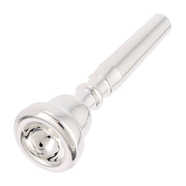 Bach A451 Artisan Trumpet 7D