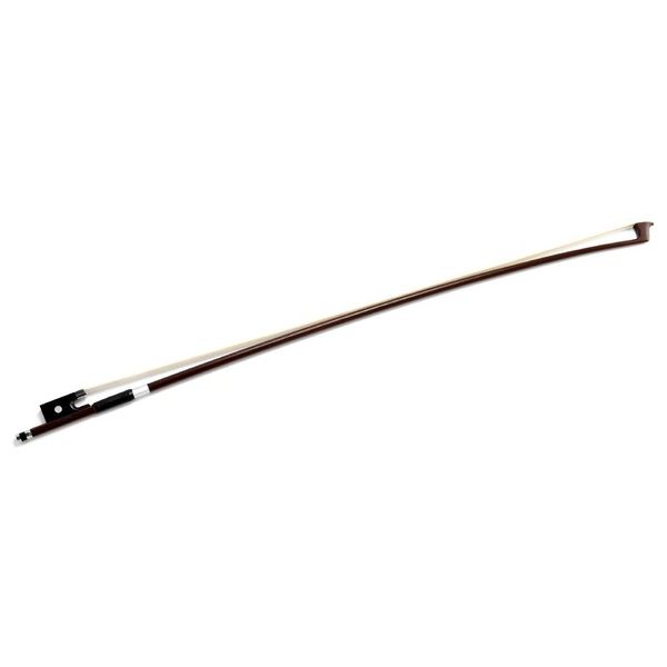 D&ouml;rfler D7 Violin Bow 3/4