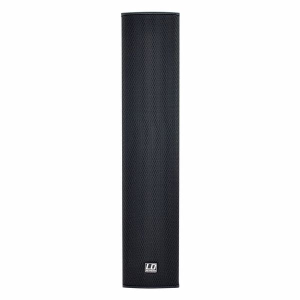 LD Systems SAT 442 G2