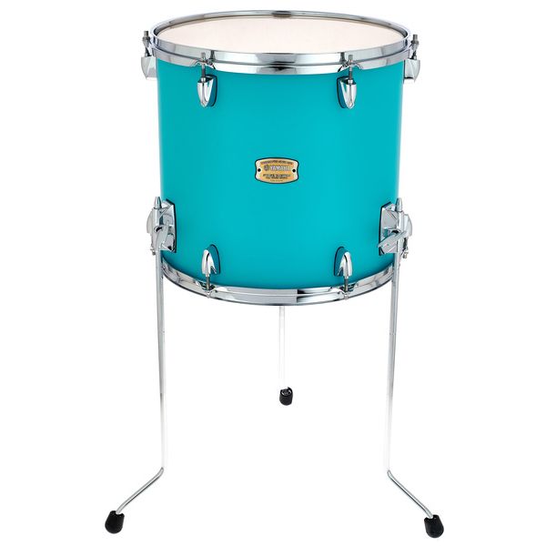 Yamaha Stage Custom 14"x13" FT - MSG