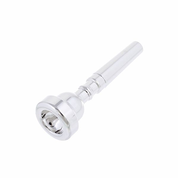 JK USA Trumpet 3E SP