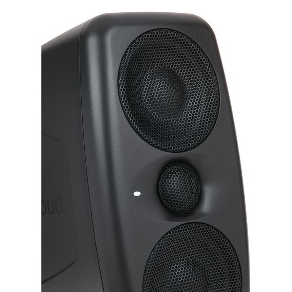 IK Multimedia iLoud MTM MKII