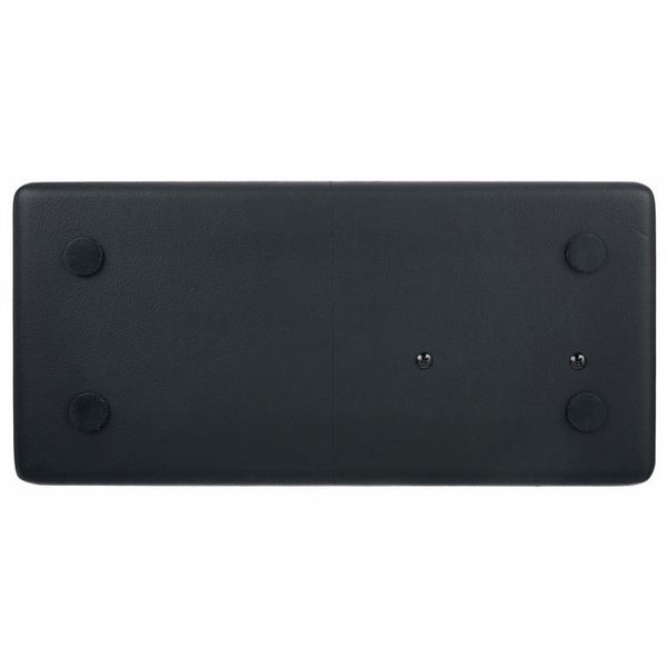 Harley Benton HB-20MFX