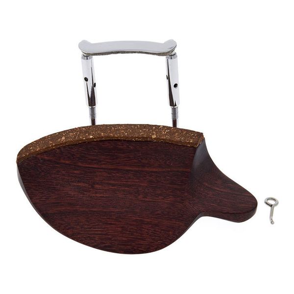 Roth & Junius CR Stuber VN 4/4 Tintul