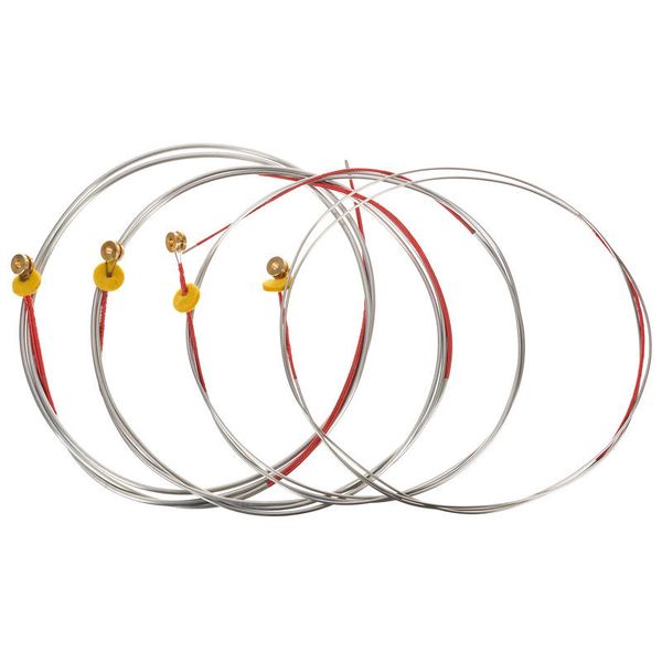 Warwick 44200 Lite Triumph Bass Set