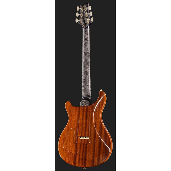 PRS Custom 24/08 PS Faded Indigo