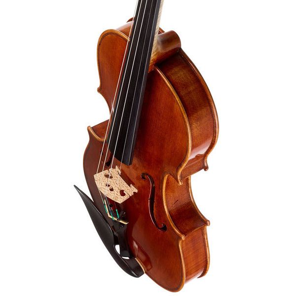 Edgar Russ - Sound of Cremona Linea Mauro Macchi Testore