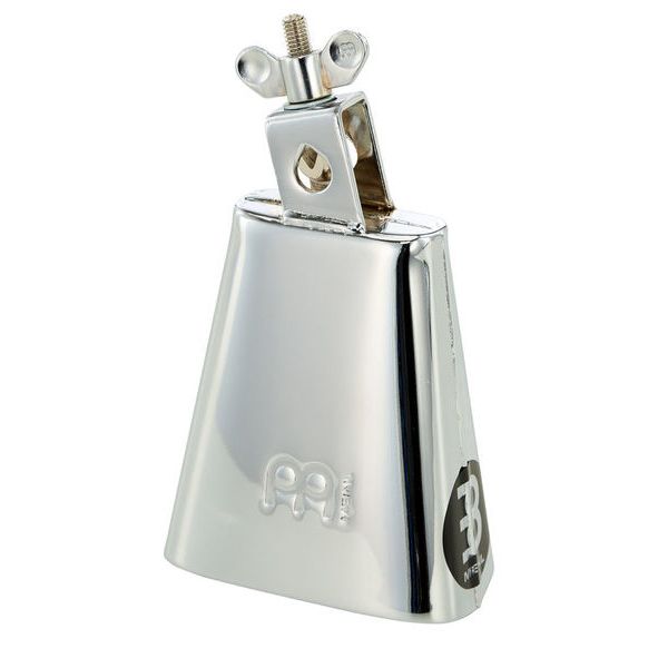 Meinl STB45L-CH Cowbell