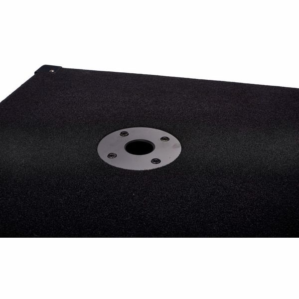 Fun Generation PL 108 A Basis Bundle