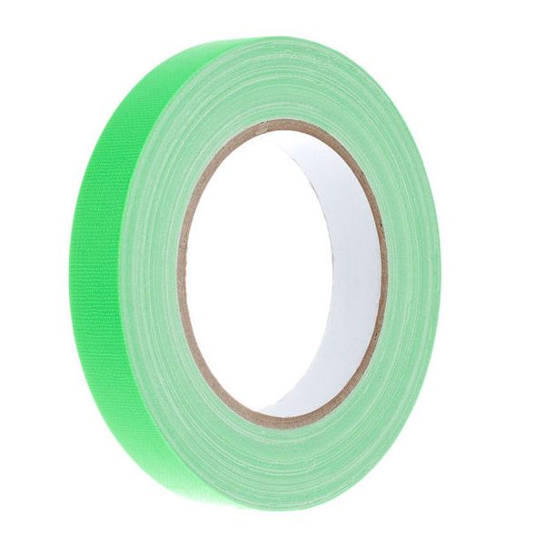 Stairville 649-19 Neon Green