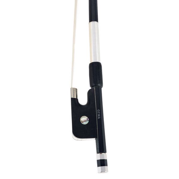 Gewa Carbon Student Cello Bow 1/8
