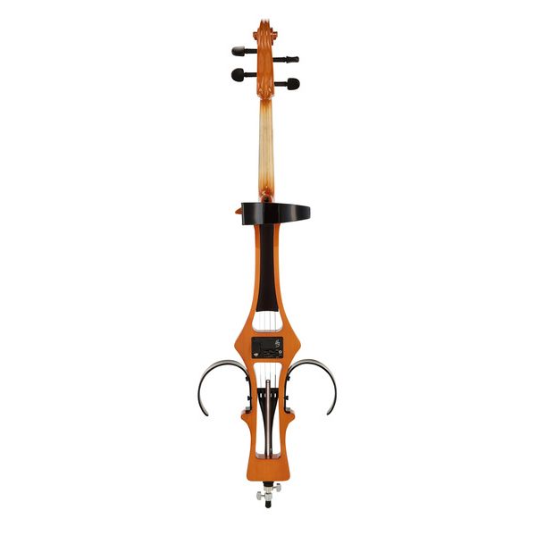 Harley Benton HBCE 990AM Electric Cello