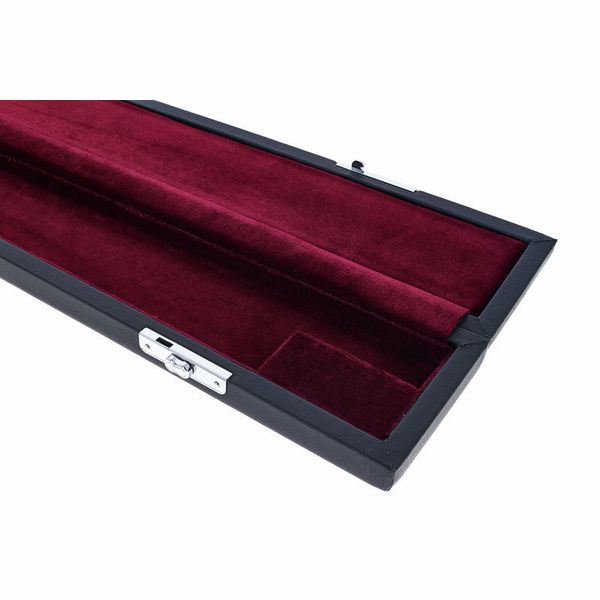 Jakob Winter JW 3914 F Bass Bow Case