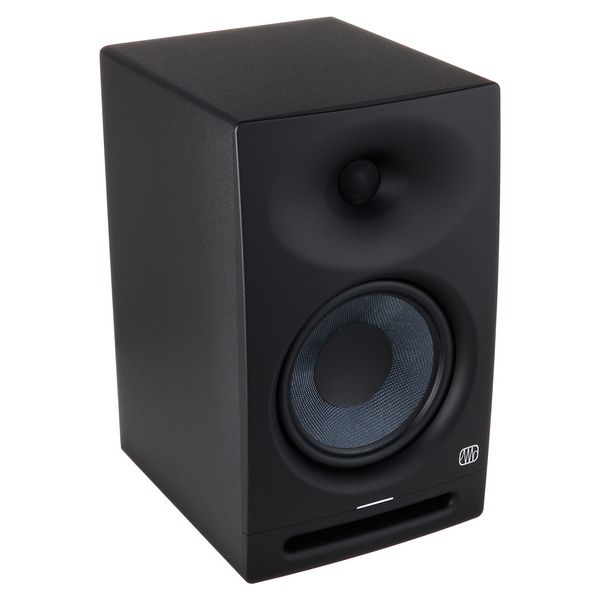 Presonus Eris Studio 8