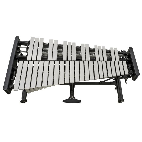 Adams VSWA31 Solist Vibraphone A=442